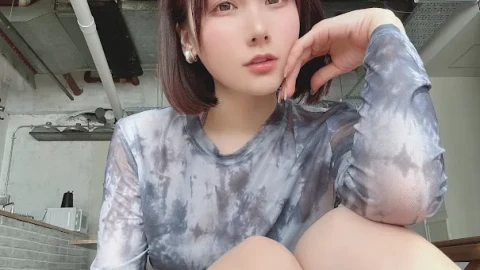 短剧排行私藏