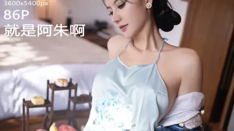 90年国产电影动画片