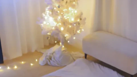 影集推荐资源