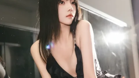 免费影视剧高清全集观看短视频平台